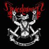Black Torment - Ten Years of Blasphemy CD