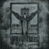 Marduk - Nightwing CD + DVD