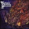 Beastiality - Worshippers of Unearthly Perversions CD (Digpack)