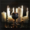 Funeral Baptism - The Venom of God CD