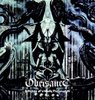 Obeisance - Bringers of Unholy Profanation CD