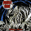 Deadly Dark - Rotting in Grave CD