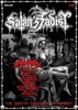 Satan's Sadist - Fanzine #18