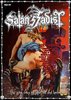 Satan's Sadist Fanzine - #19