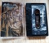 Ossuaire - Mortes Fables Tape