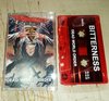 Bitterness - Dead World Order Tape