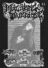 Macabre Overdose Fanzine - #3