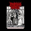 Profane Order - Tightened Noose of Sanctimony CD