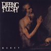 Ripping Flesh - Mercy LP