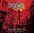 Desaster - Souls of Infernity LP (Gatefold)