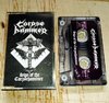 Corpsehammer - Sign of the Corpsehammer Tape