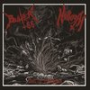 Bunker66/Hellcrash - Hell & Sulphur 7" Split EP