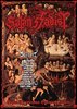 Satan's Sadist Fanzine - #21