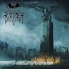 R'Lyeh - Ritual of Darkness LP (Gatefold)