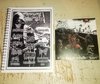 Necroscope Fanzine - #37 + CD