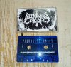 Boundless Chaos - Of Death and Perdition Tape
