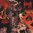 Hellcrash - Demonic Assassinatiön LP