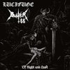 Bunker66/Lucifuge - Of Night and Lust CD