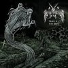 Master of Cruelty - Depths of a Cold Abyss CD