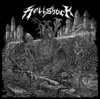 Hellshock – Hellshock LP (Gatefold)