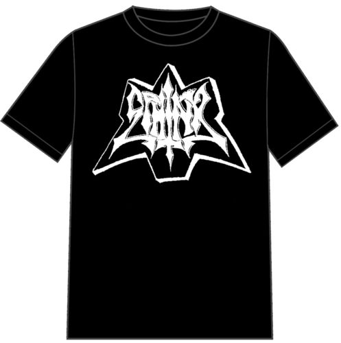Sphinx - Logo Shirt