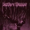 Lucifer's Hammer - Hymns to the Moond CD
