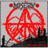 Misery - The Early Years LP
