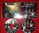 Gilgamesh - El Ultimo Ritual DVD + CD (Live)