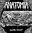 Anatomia – Dissected Humanity CD