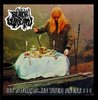 Blackstream - 666 Swords... in your Skull!!! 7"EP